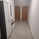 Iva Томиславград