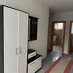 Iva Апартаменты