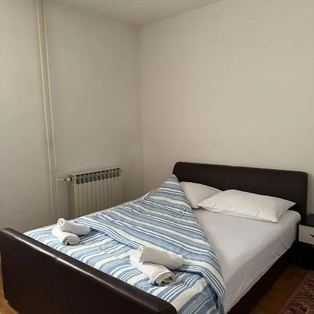 Iva توميسلاف غراد