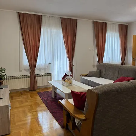 Iva * توميسلاف غراد