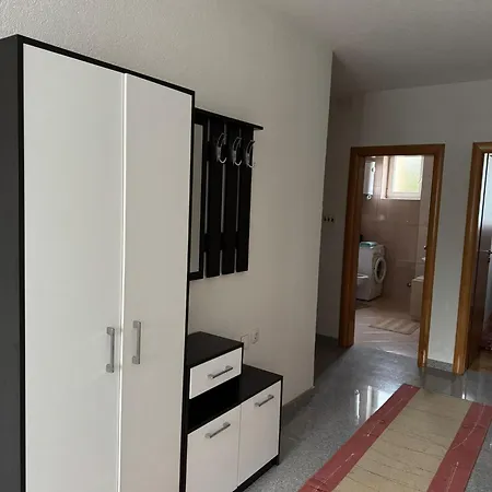 Iva Apartament