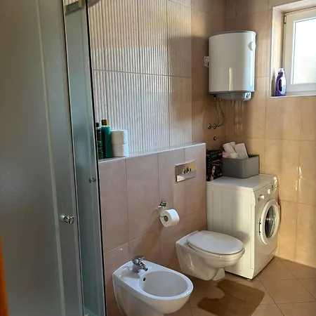 Iva توميسلاف غراد