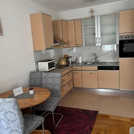 Iva * توميسلاف غراد